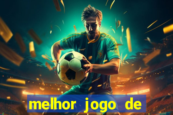 melhor jogo de bingo online