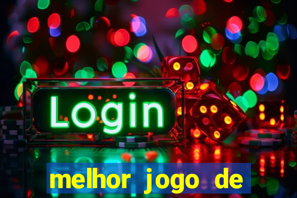 melhor jogo de bingo online