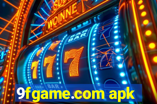 9fgame.com apk