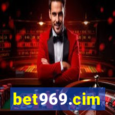 bet969.cim