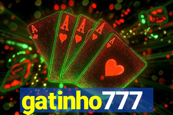 gatinho777