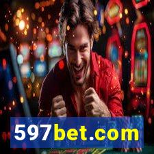 597bet.com