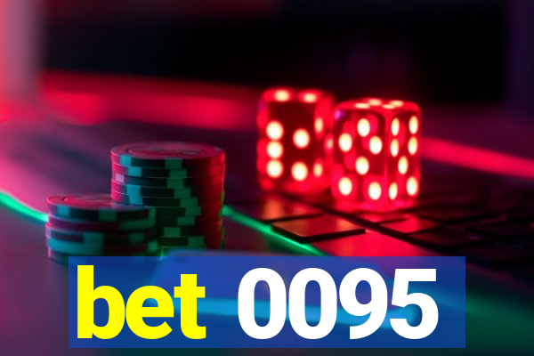 bet 0095