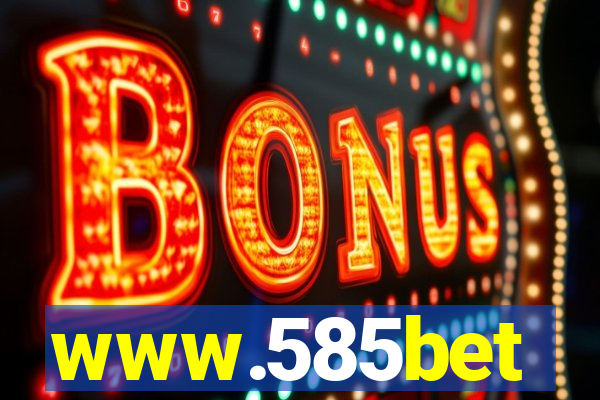 www.585bet