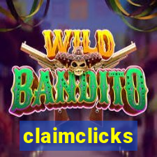 claimclicks