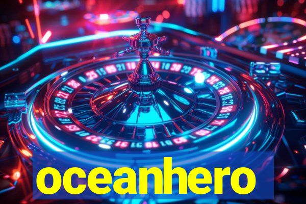 oceanhero