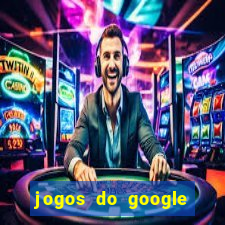 jogos do google doodle snake