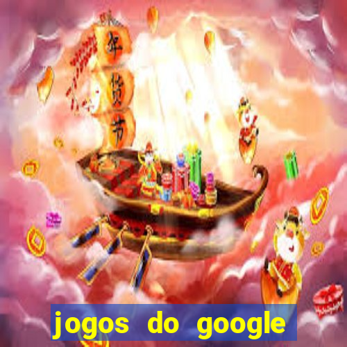 jogos do google doodle snake