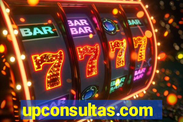 upconsultas.com.br