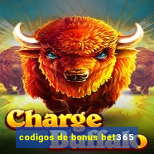 codigos de bonus bet365