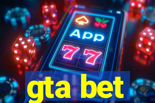 gta bet