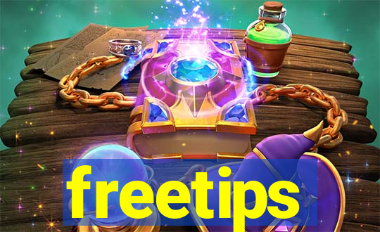 freetips