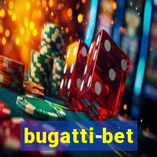 bugatti-bet