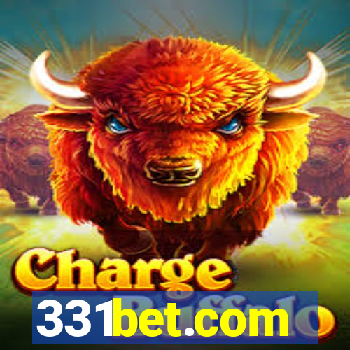 331bet.com