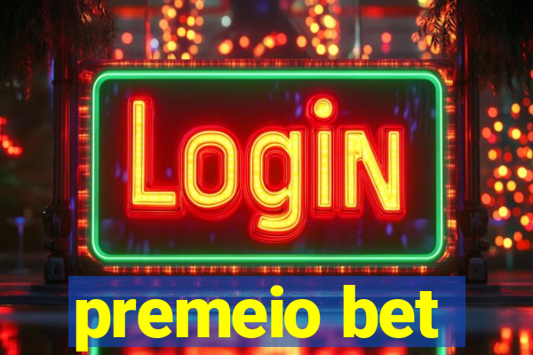 premeio bet