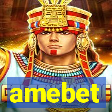 amebet