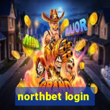 northbet login