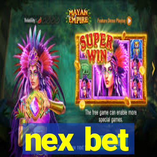 nex bet