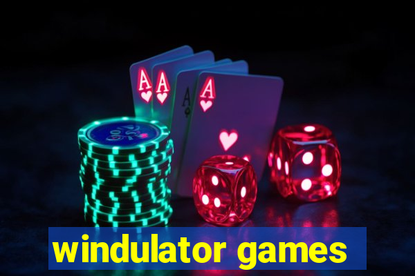 windulator games