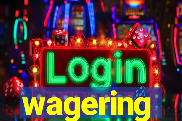 wagering requirements gala bingo