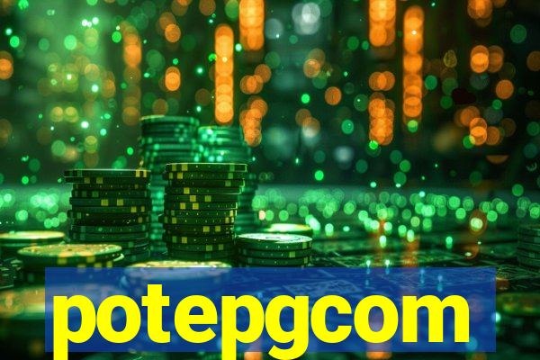 potepgcom