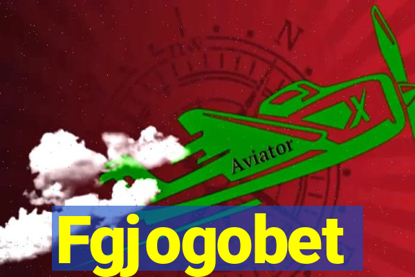 Fgjogobet