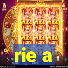 rie a