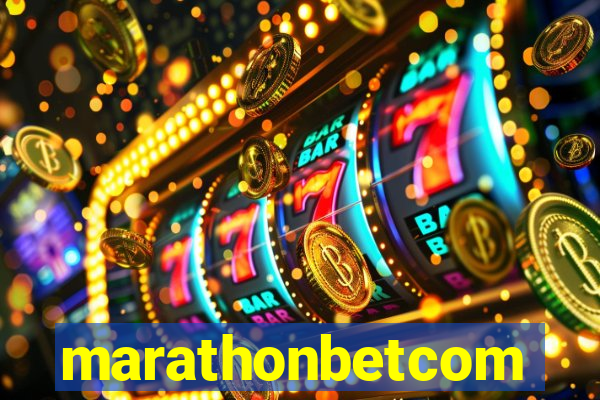 marathonbetcom