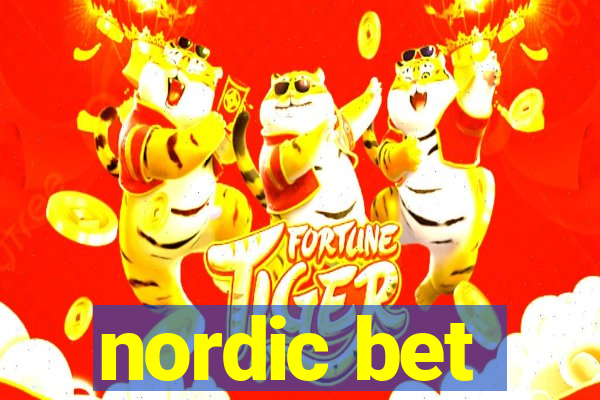 nordic bet