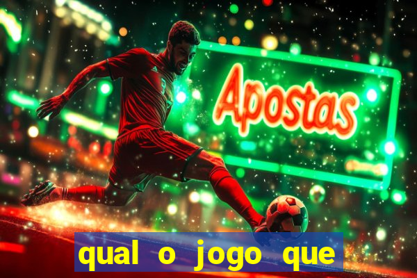 qual o jogo que paga sem depositar