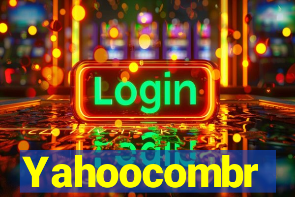 Yahoocombr