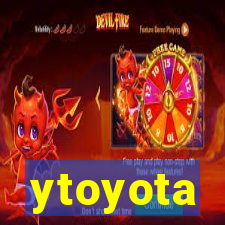 ytoyota