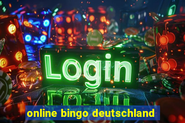 online bingo deutschland