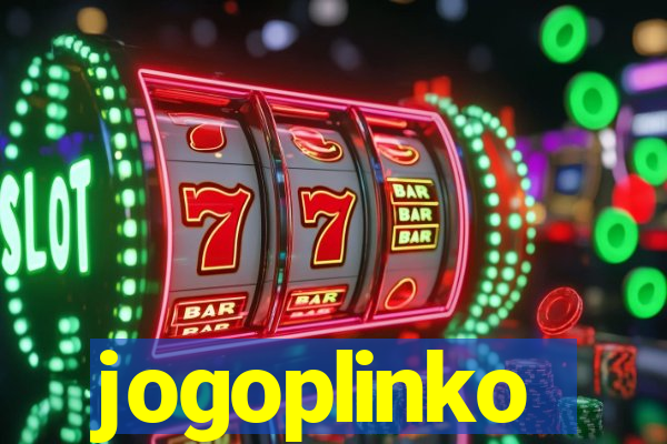 jogoplinko