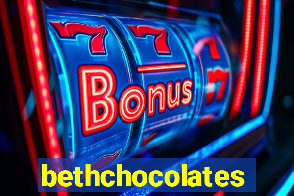 bethchocolates