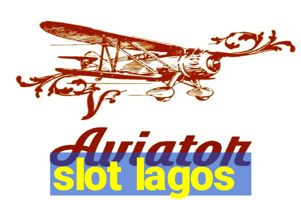 slot lagos