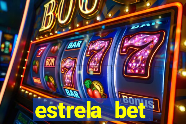 estrela bet afiliado login