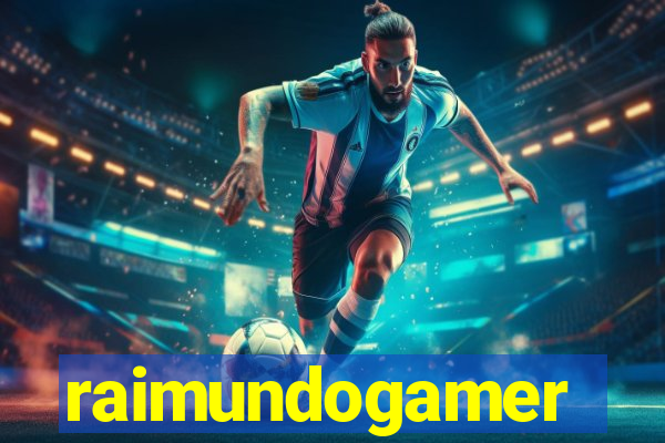 raimundogamer reclame aqui