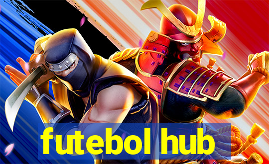 futebol hub