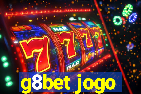 g8bet jogo