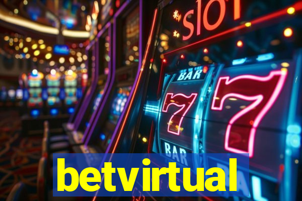 betvirtual