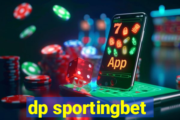 dp sportingbet