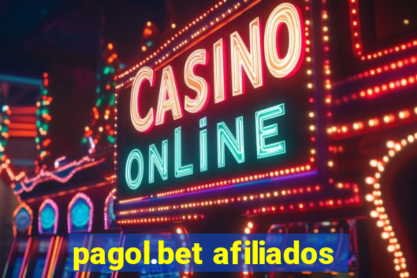 pagol.bet afiliados