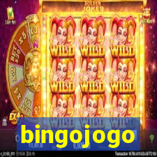 bingojogo