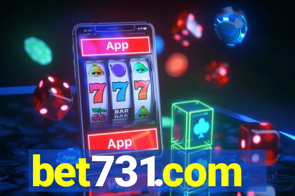 bet731.com